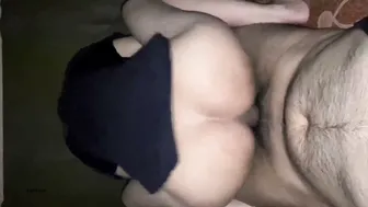 Married Woman Getting Wild And Deepthroating Me Like A Slut