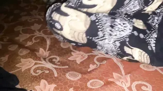 Married Woman Getting Wild And Deepthroating Me Like A Slut