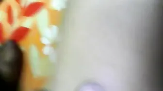 Amateur South Indian Aunty Fucking Young Boy In Secret Affair