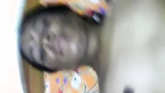Amateur South Indian Aunty Fucking Young Boy In Secret Affair