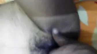 Amateur South Indian Aunty Fucking Young Boy In Secret Affair