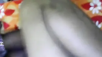 Amateur South Indian Aunty Fucking Young Boy In Secret Affair