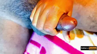 College Boy Fucking Neighbor Aunty Hard Leaving Creampie Mess