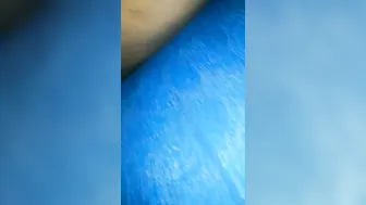 Kerala Aunty Riding Her Boyfriend In Afternoon Secret Meetup