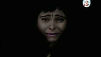 Sneaking Around With My Neighbor Aunty While Her Husband Is Away