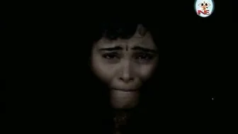 Sneaking Around With My Neighbor Aunty While Her Husband Is Away