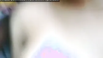 Curvy Kerala Milf Getting Pounded Hard In Bedroom Secretly