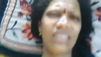 Curvy Kerala Milf Getting Pounded Hard In Bedroom Secretly