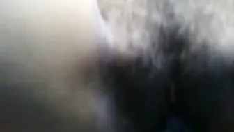 Curvy Kerala Milf Getting Pounded Hard In Bedroom Secretly