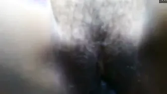 Curvy Kerala Milf Getting Pounded Hard In Bedroom Secretly