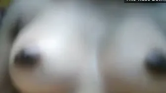Curvy Kerala Milf Getting Pounded Hard In Bedroom Secretly