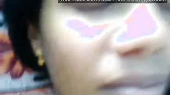 Curvy Kerala Milf Getting Pounded Hard In Bedroom Secretly