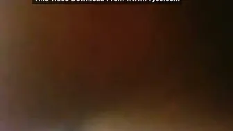 Curvy Kerala Milf Getting Pounded Hard In Bedroom Secretly