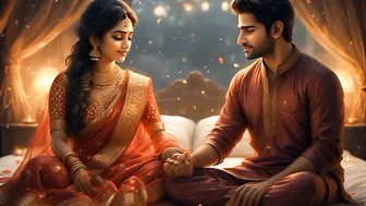 Young Indian Babe Taking It Deep In Her Tight Ass For First Time