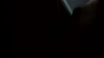 South Indian Milf Teasing Me In Tight Red Blouse Before Sex
