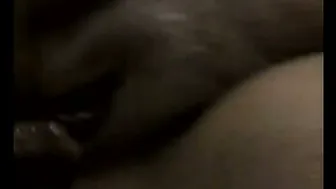 South Indian Milf Teasing Me In Tight Red Blouse Before Sex
