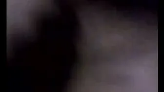 South Indian Milf Teasing Me In Tight Red Blouse Before Sex