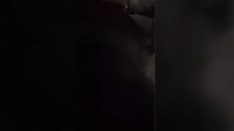 My Desi Aunty Stroking And Sucking Me Dry In Her Bedroom