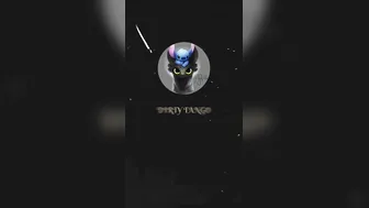 Vegetable Seller Aunty Flashing Tits Seducing Customer Home