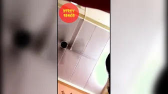 Vegetable Seller Aunty Flashing Tits Seducing Customer Home