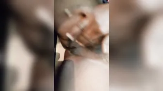 Young Boy Pleasing Beautiful Mature Aunty Loud Hindi Audio