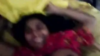 Village Married Aunty Fucking Neighbor While Husband Is Away