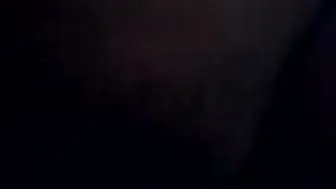 Village Married Aunty Fucking Neighbor While Husband Is Away