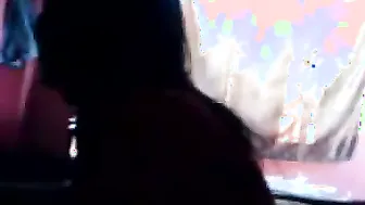 Village Married Aunty Fucking Neighbor While Husband Is Away