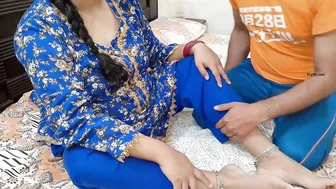 Stepson Finally Convincing Stepmom Arranging Marriage Hookup