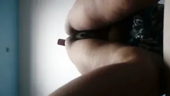 Tamil Teacher Milf Having Secret Affair With Her Student