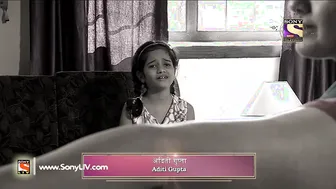 Curvy Aunty From Next Door Getting Pounded Hard