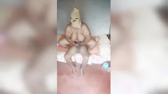 Losing My Virginity To My Sexy Stepaunty In Her Bedroom Tonight