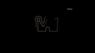 Stepaunty Letting Me Cum Deep Inside Her Tight Indian Pussy