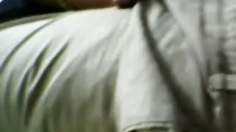 South Indian Aunty Getting Caught Fucking Her Neighbor Leaked