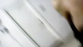 South Indian Aunty Getting Caught Fucking Her Neighbor Leaked