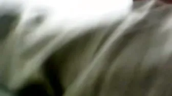 South Indian Aunty Getting Caught Fucking Her Neighbor Leaked