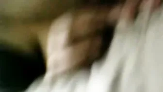 South Indian Aunty Getting Caught Fucking Her Neighbor Leaked