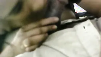 South Indian Aunty Getting Caught Fucking Her Neighbor Leaked
