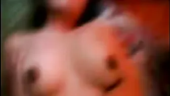 Fucking Hairy Indian Milf Pussy Raw In Amateur Homemade Footage