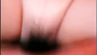 Fucking Hairy Indian Milf Pussy Raw In Amateur Homemade Footage