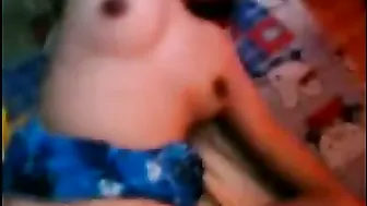 Fucking Hairy Indian Milf Pussy Raw In Amateur Homemade Footage