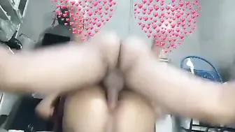 Married Milf Seducing Young Neighbor Boy For Hardcore Fucking