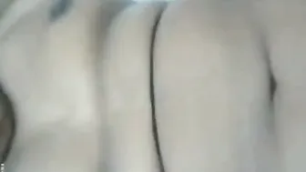 Curvy Aunty In Traditional Saree Exposing Her Pussy And Melons