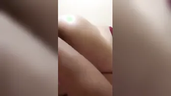 Chubby Bhabhi Getting Pounded Hard Right After Sucking Him Off