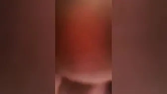 Kashmiri Milf Getting Pounded Hard In Her Bedroom Homemade Clip