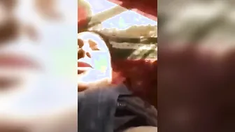 Kashmiri Milf Getting Pounded Hard In Her Bedroom Homemade Clip