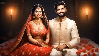 Tight Young Desi Girlfriend Screaming During Her First Anal Ride