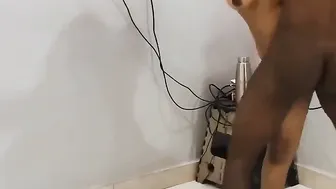 Married Woman Secretly Meeting Her Lover For Afternoon Delight