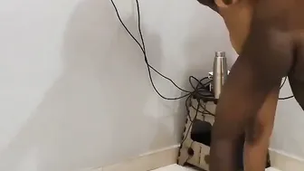 Married Woman Secretly Meeting Her Lover For Afternoon Delight