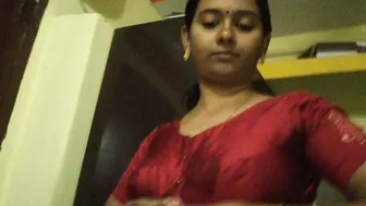 Desi Milf Stripping Down And Getting Fucked Raw On Hidden Camera